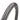 MAXXIS CROSSMARK