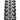 MAXXIS CROSSMARK
