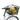 TOPEAK MTX BASKET REAR