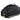 TOPEAK MTX TRUNKBAG EXP