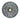 SRAM XX1 XG-1299 EAGLE 10-50T CASSETTE (RAINBOW)