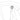 TOPEAK MULTISPOKE WRENCH