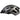 LAZER COMPACT HELMET