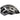 LAZER COMPACT HELMET