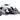 LAZER CHIRU MIPS HELMET