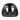 LAZER GEKKO MIPS HELMET