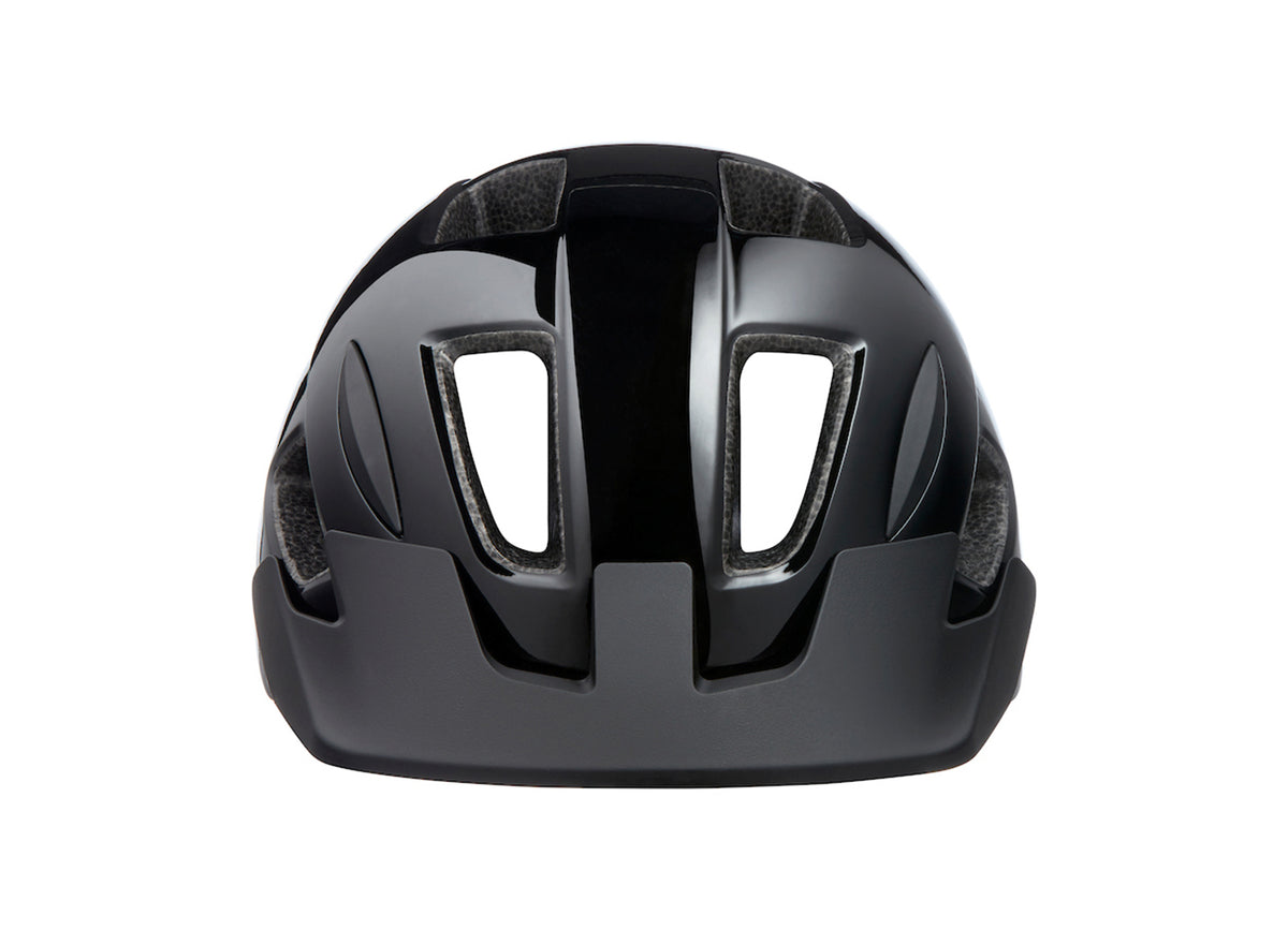 Lazer Gekko MIPS Helmet | Tay Junction