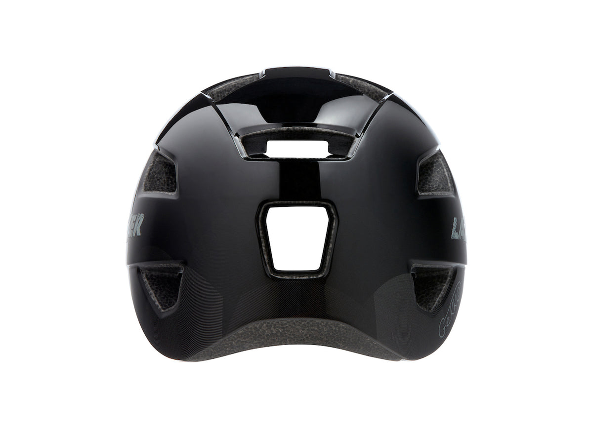 Lazer Gekko MIPS Helmet | Tay Junction