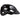 LAZER GEKKO MIPS HELMET