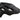 LAZER JACKAL MIPS HELMET