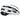 LAZER SPHERE MIPS HELMET