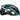 LAZER GENESIS HELMET