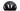 #color_matte-black-silver