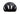 #color_matte-black-silver