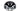 #color_matte-black-silver