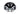 #color_matte-black-silver