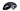 #color_matte-black-silver