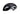 #color_matte-black-silver
