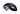 #color_matte-black-silver