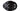 #color_matte-black-silver