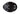 #color_matte-black-silver