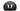 #color_matte-black