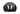 #color_matte-black