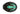 #color_matte-black