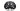 #color_matte-black