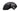 #color_matte-black