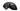 #color_matte-black