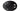 #color_matte-black
