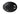 #color_matte-black