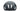 #color_matte-blue-grey