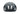 #color_matte-blue-grey