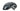 #color_matte-blue-grey