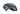 #color_matte-blue-grey