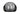 #color_matte-titanium