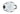 #color_matte-white