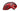 #color_matte-red
