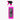 MUC-OFF CLEAN, PROTECT AND LUBE KIT