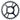 SRAM NX X-SYNC EAGLE DM STEEL CHAIN RING