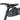 TOPEAK WEDGE DRYBAG QUICKCLICK®