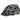 GIANT PATH MIPS HELMET