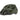 GIANT PATH MIPS HELMET
