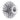 SRAM PG-950 CASSETTE