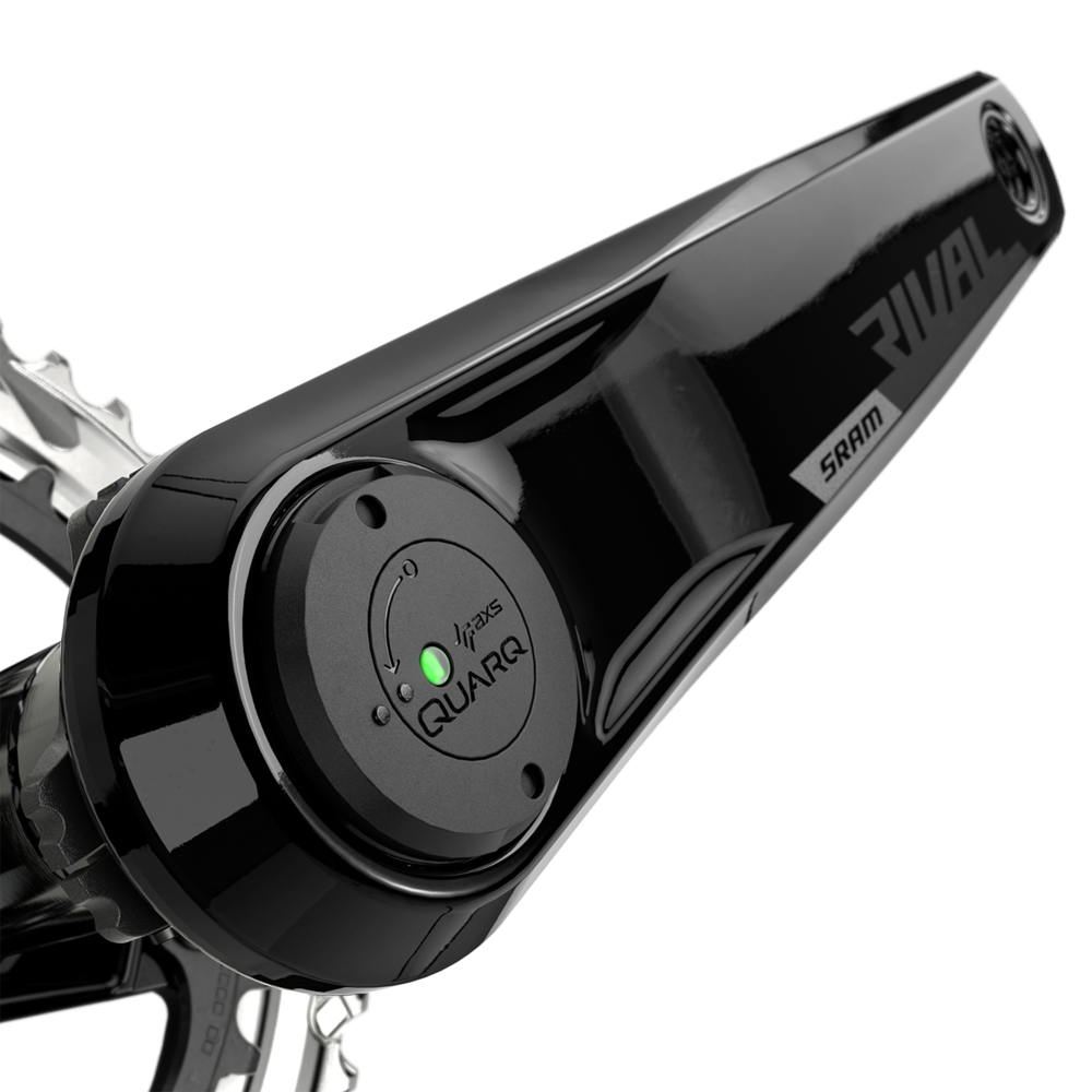 Sram apex power meter hotsell