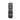 CAMELBAK PODIUM CHILL 24OZ