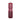 CAMELBAK PODIUM CHILL 24OZ