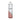 CAMELBAK PODIUM CHILL OUTDOOR 24OZ